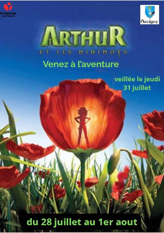Capture d’écran 2025-06-30 105959