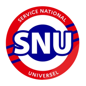 Lire la suite à propos de l’article Mission SNU à l’ALSH de Savigny-69 : Engagez-vous pour l’animation jeunesse !