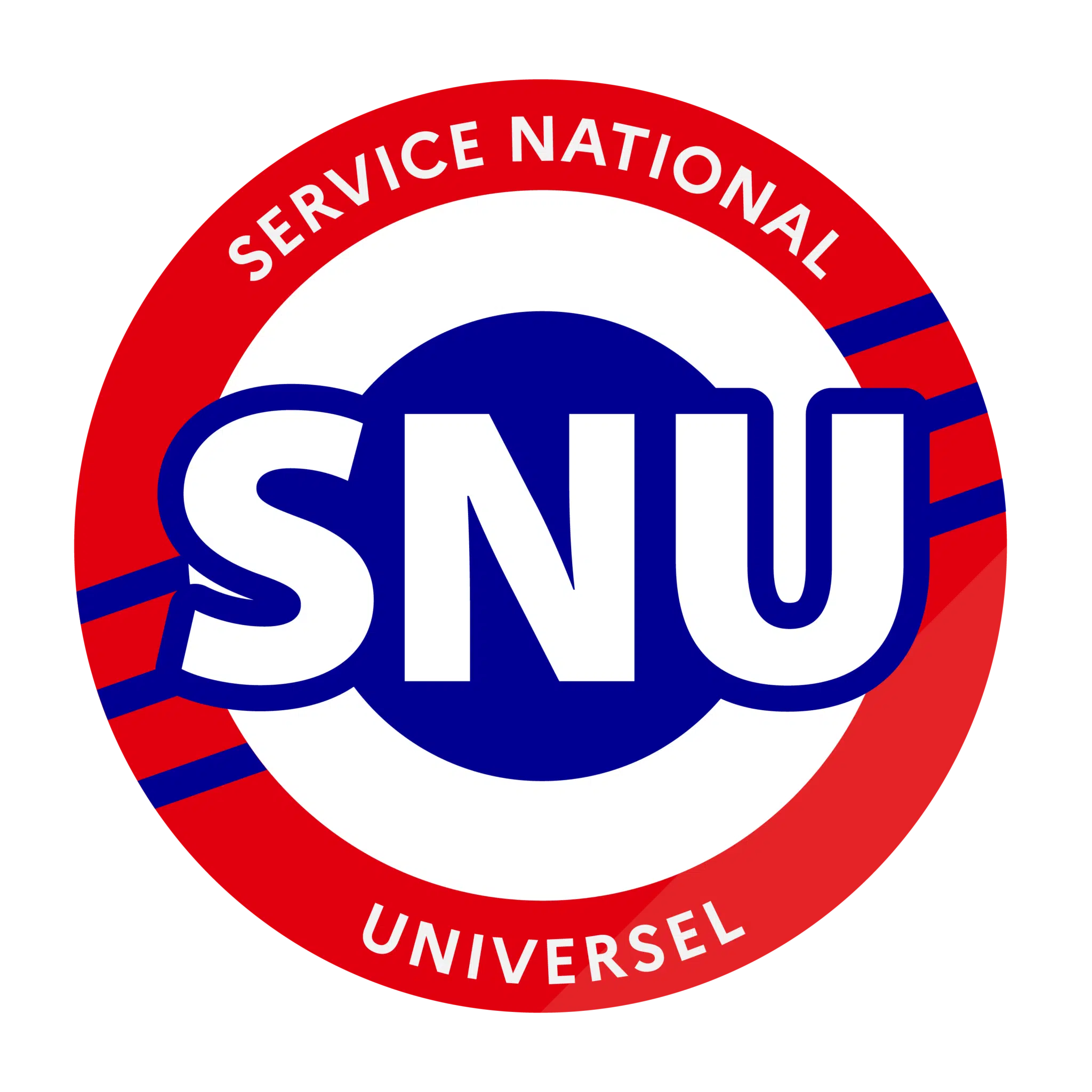 You are currently viewing Mission SNU à l’ALSH de Savigny-69 : Engagez-vous pour l’animation jeunesse !