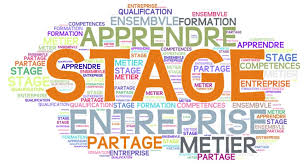 You are currently viewing Stage de collégiens et de lycéens 2025/2026